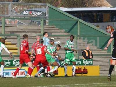 20090321 - vmkdons home4 275.jpg