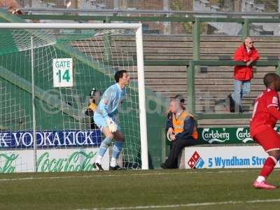 20090321 - vmkdons home4 276.jpg