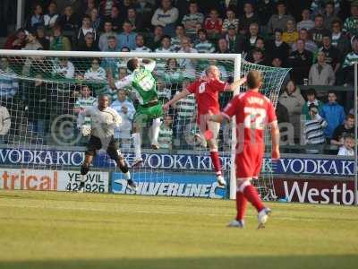 20090321 - vmkdons home4 288.jpg