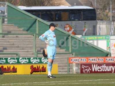 20090321 - vmkdons home4 300.jpg