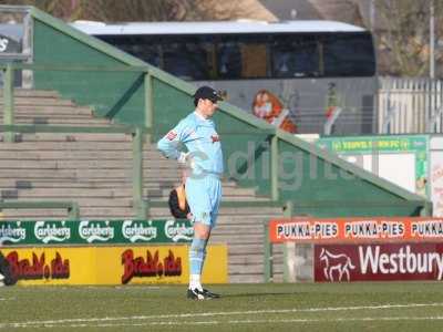 20090321 - vmkdons home4 302.jpg