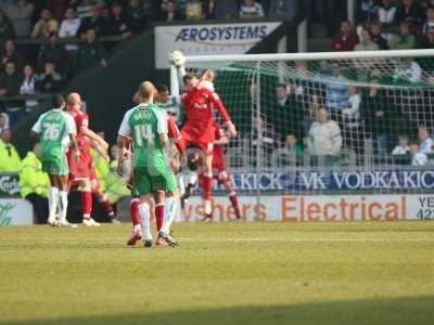 20090321 - vmkdons home4 321.jpg