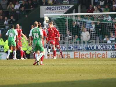 20090321 - vmkdons home4 322.jpg