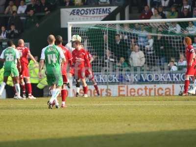 20090321 - vmkdons home4 323.jpg