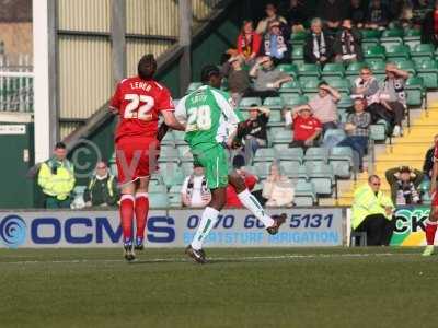 20090321 - vmkdons home4 327.jpg