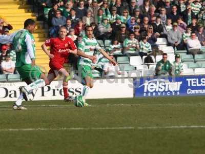 20090321 - vmkdons home4 330.jpg