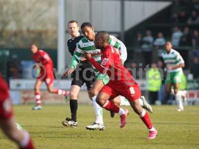 20090321 - vmkdons home4 337.jpg