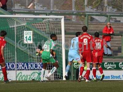 20090321 - vmkdons home4 341.jpg