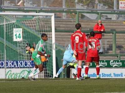 20090321 - vmkdons home4 343.jpg