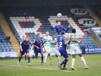 Rochdale280315Away 197