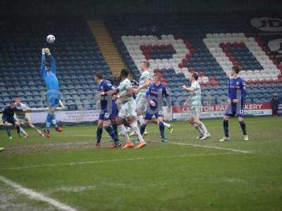 Rochdale280315Away 222