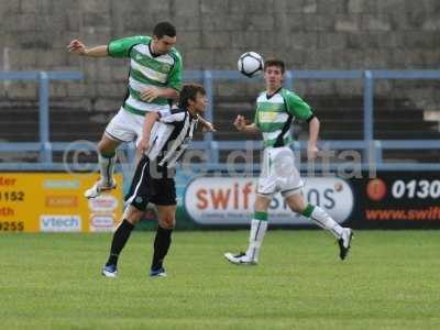 20110706 - dorchester friendly 010.JPG