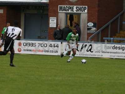 20110706 - dorchester friendly 019.JPG