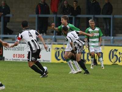 20110706 - dorchester friendly 031.JPG