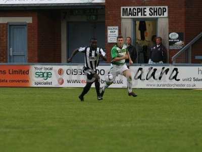 20110706 - dorchester friendly 038.JPG