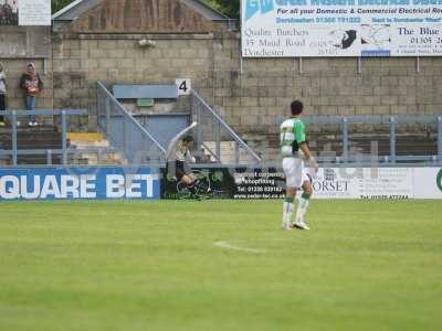 20110706 - dorchester friendly 042.JPG