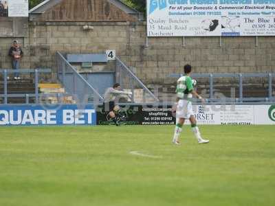 20110706 - dorchester friendly 043.JPG