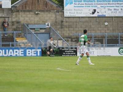 20110706 - dorchester friendly 044.JPG