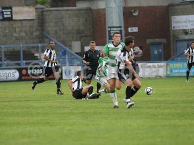 20110706 - dorchester friendly 054.JPG