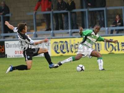 20110706 - dorchester friendly 055.JPG