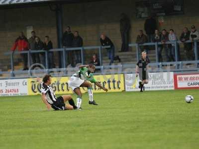 20110706 - dorchester friendly 057.JPG