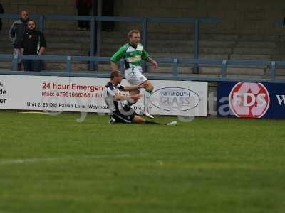 20110706 - dorchester friendly 062.JPG