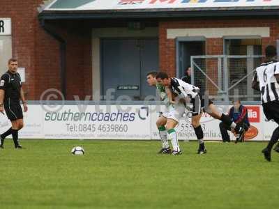 20110706 - dorchester friendly 063.JPG