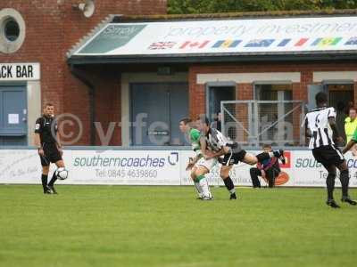 20110706 - dorchester friendly 064.JPG