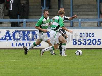 20110706 - dorchester friendly 074.JPG