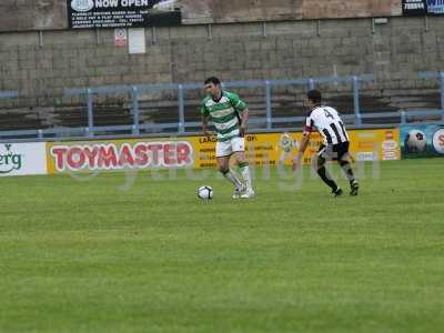 20110706 - dorchester friendly 080.JPG