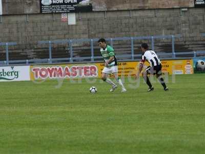 20110706 - dorchester friendly 081.JPG