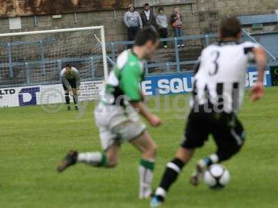 20110706 - dorchester friendly 085.JPG