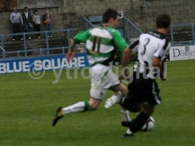 20110706 - dorchester friendly 087.JPG