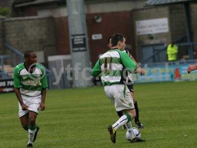 20110706 - dorchester friendly 088.JPG