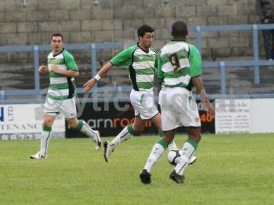 20110706 - dorchester friendly 093.JPG