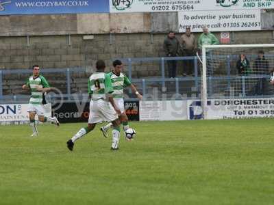 20110706 - dorchester friendly 094.JPG