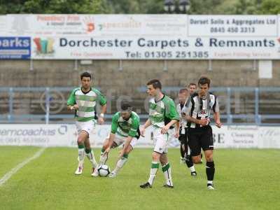 20110706 - dorchester friendly 097.JPG