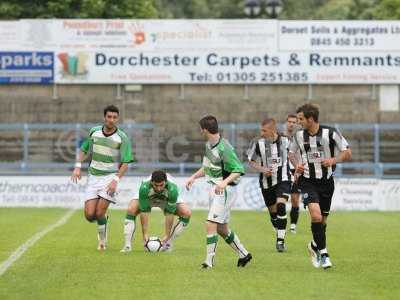 20110706 - dorchester friendly 099.JPG