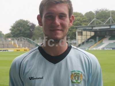 20110729 - jed steer 004web.jpg