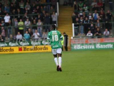 20110917 - Sheff wed2home 084.JPG