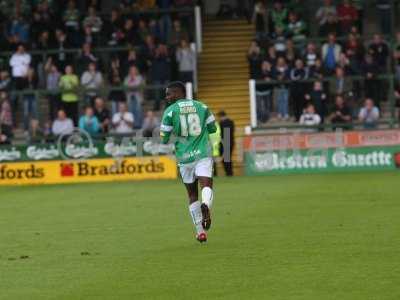 20110917 - Sheff wed2home 085.JPG