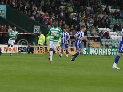 20110917 - Sheff wed2home 102.JPG