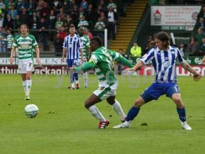 20110917 - Sheff wed2home 163.JPG