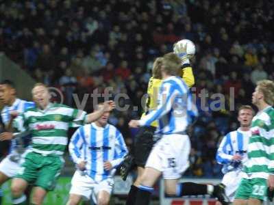 Goalmouth  v hudd away.jpg