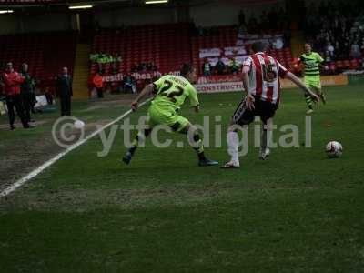 20130503 - sheffutd1away 038.JPG