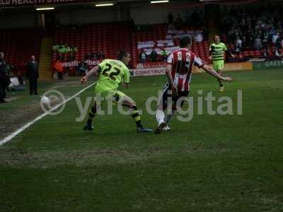 20130503 - sheffutd1away 039.JPG