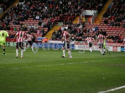 20130503 - sheffutd1away 045.JPG