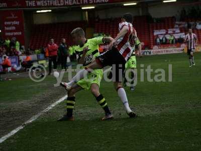 20130503 - sheffutd1away 050.JPG