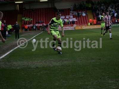 20130503 - sheffutd1away 053.JPG