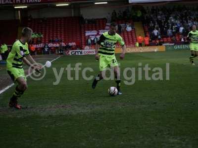 20130503 - sheffutd1away 056.JPG